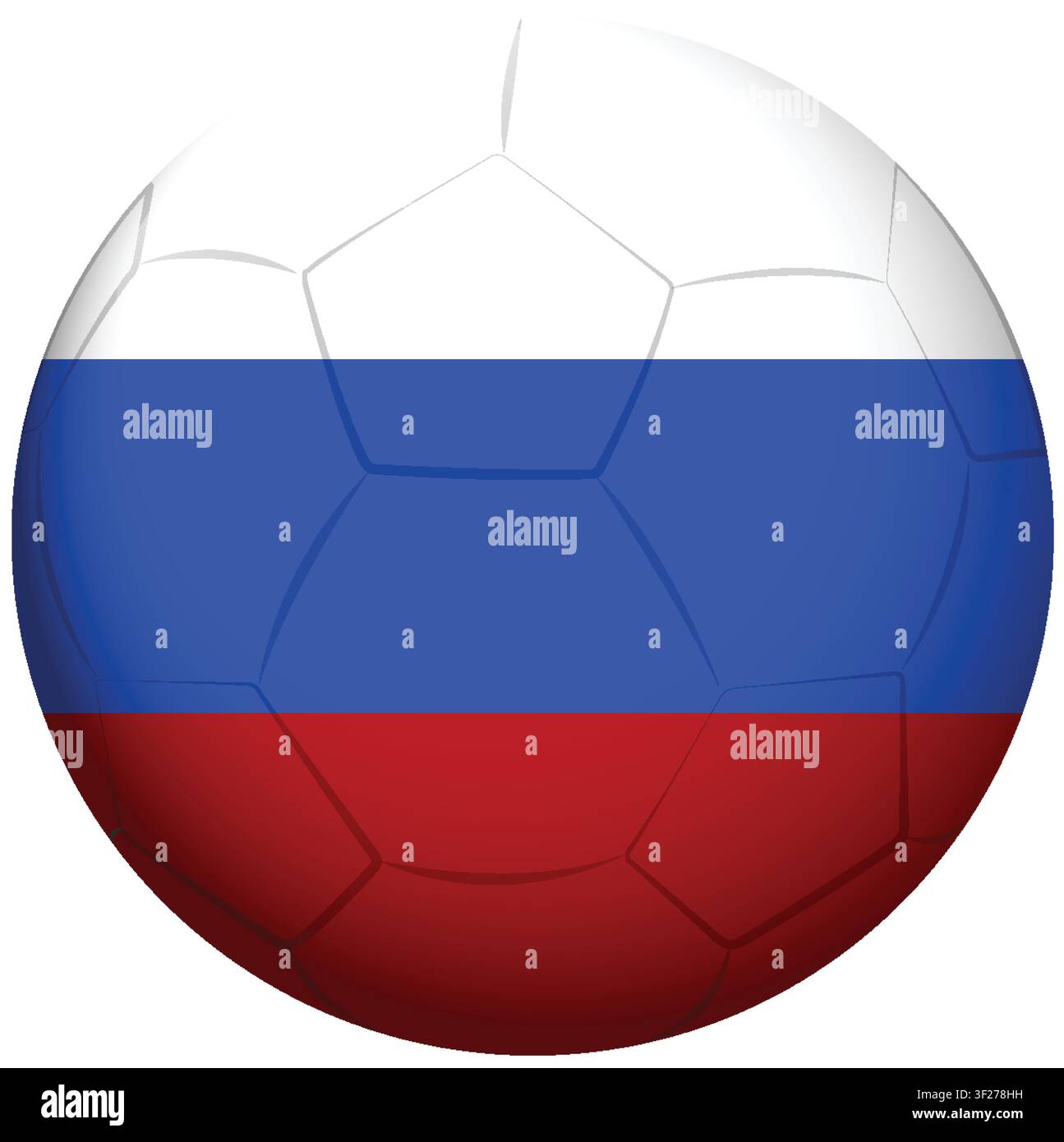 Minimalist gear icon red center hi-res stock photography and images - Alamy