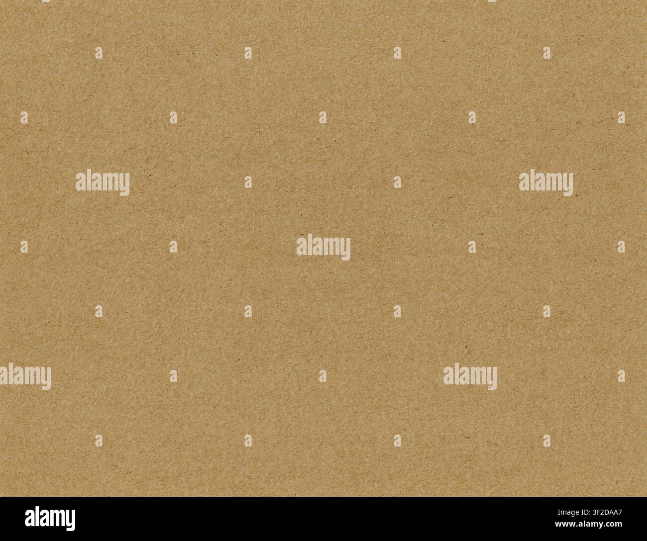 brown cardboard texture useful as a background Stock Photo