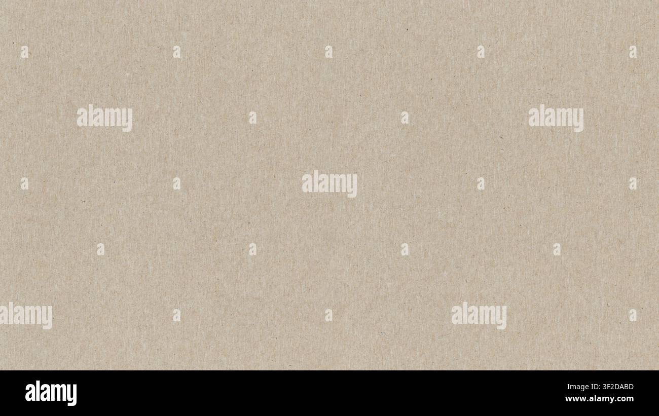 grey cardboard texture useful as a background Stock Photo