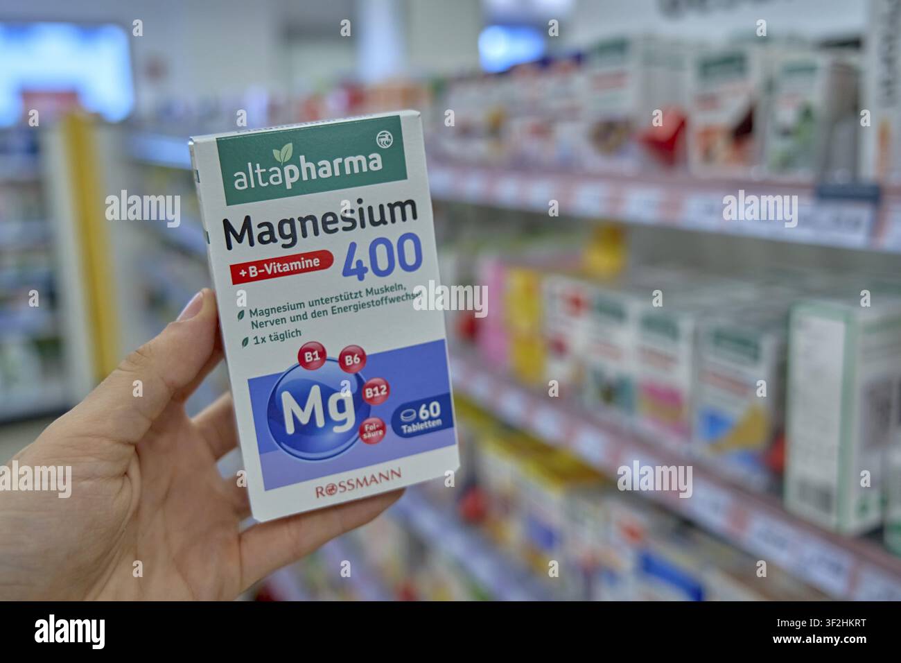 altapharma magnesium citrate l carnitine supplement hi-res stock photography and images - Page 5 Antioxidant effects of Se-glutathione Count:200ct بشرة ناعمة