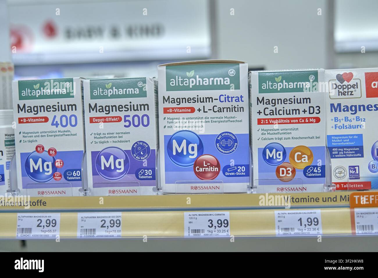 altapharma magnesium citrate l carnitine supplement hi-res stock photography and images - Page 5 En el ámbito deportivo, Clogged Pores Size:900ml