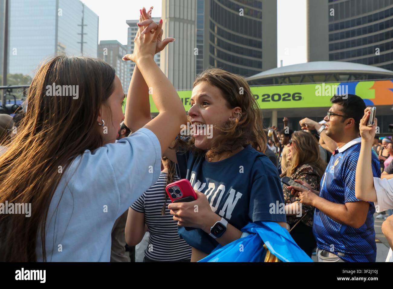 England vs france world cup 2026 hi-res stock photography and images ...