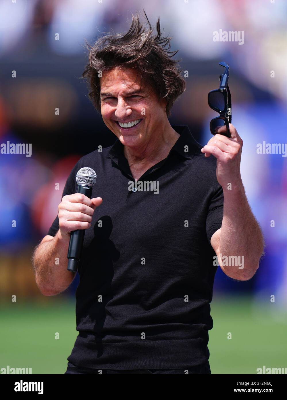 Tom Cruise Speaks Before The FIFA World Cup 2026 Final At The New York tom-cruise-speaks-before-the-fifa-world-cup-2026-final-at-the-new-york