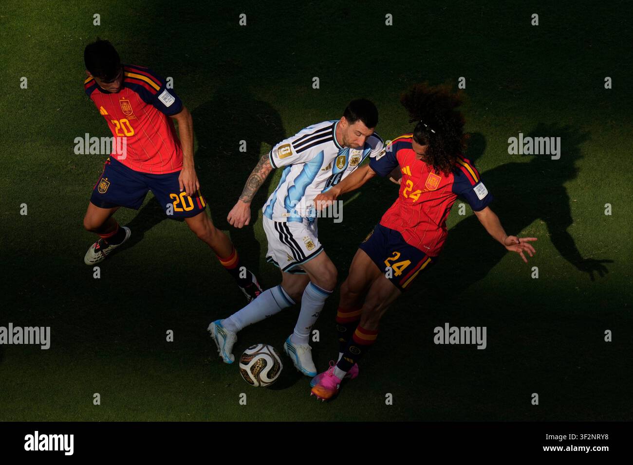 spain-s-marc-cucurella-24-and-spain-s-pedri-20-try-to-stop