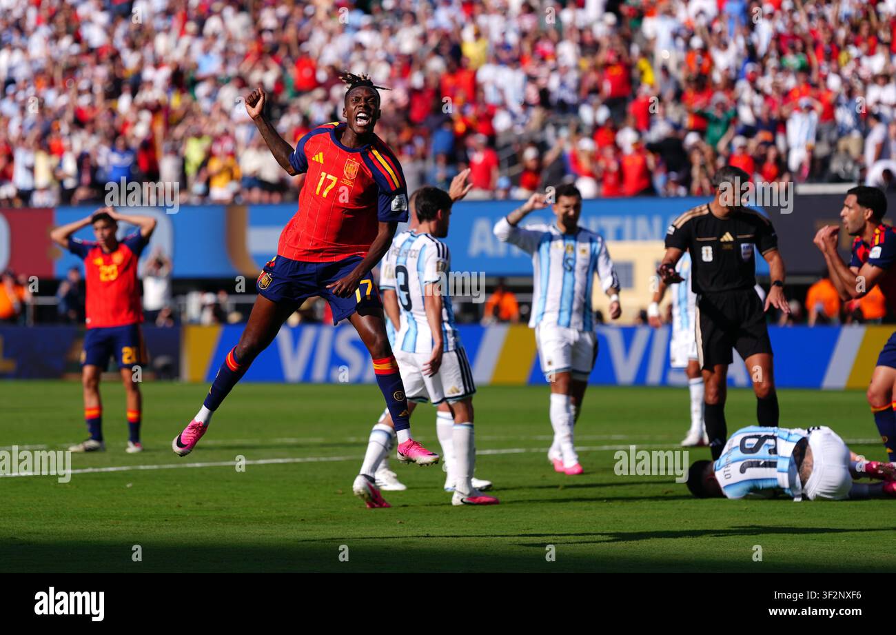 spain-s-nico-williams-after-seeing-his-strike-on-goal-ruled-out-during