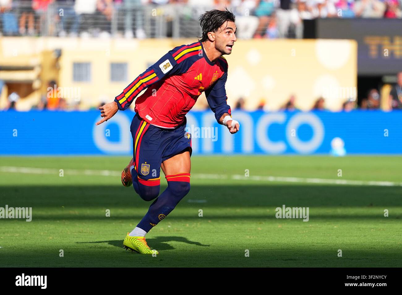 spain-s-ferran-torres-7-celebrates-scoring-their-first-goal-during