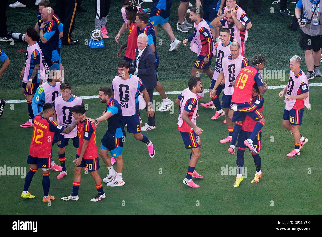 spain-players-celebrate-after-spain-s-ferran-torres-7-scored-their