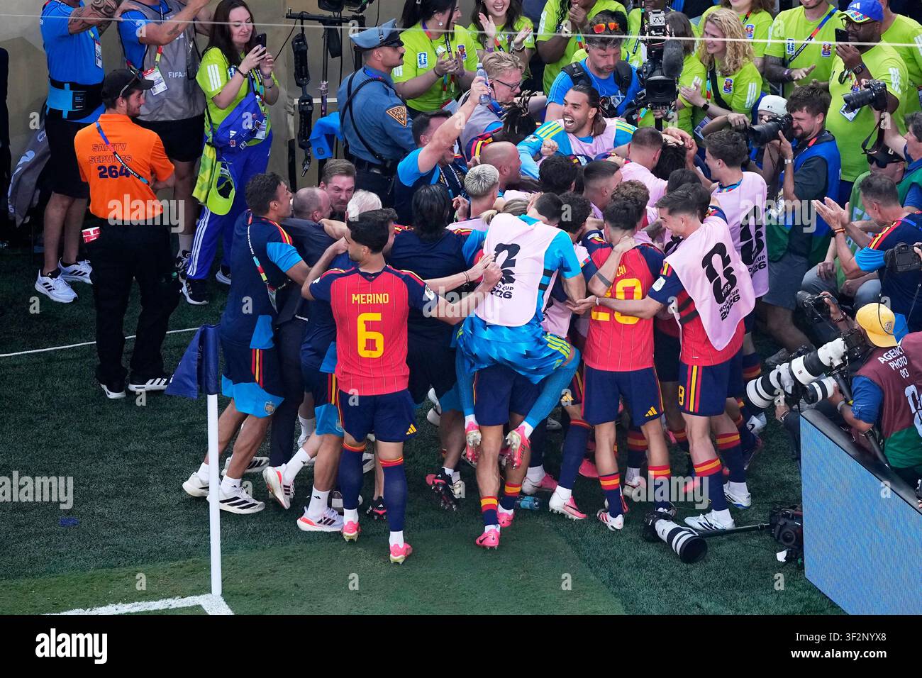 spain-players-celebrate-after-spain-s-ferran-torres-7-scored-their