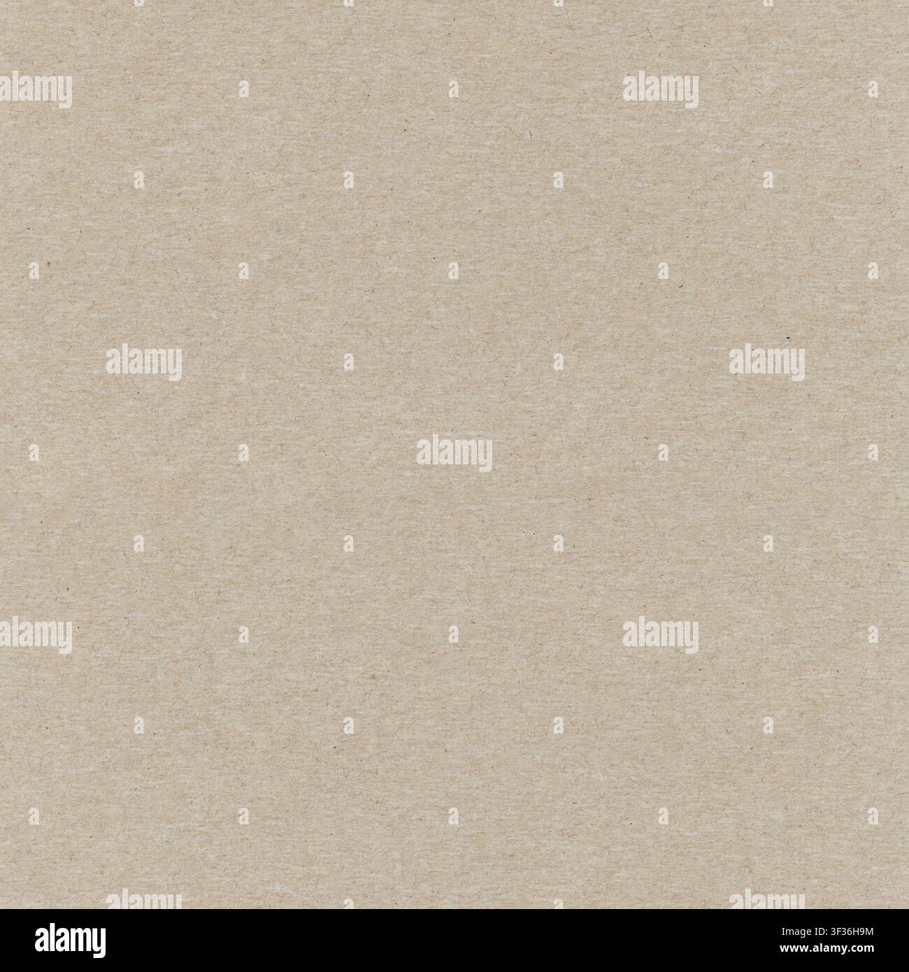 grey cardboard texture useful as a background Stock Photo