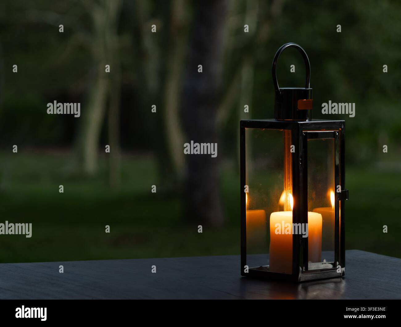 Poetic and mystical imagery hi-res stock photography and images - Alamy