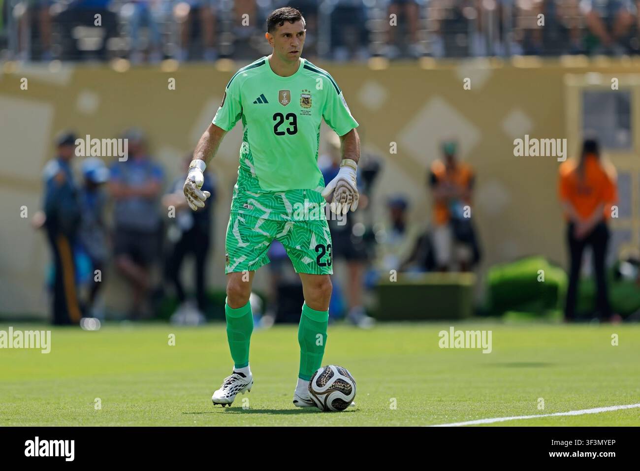 19th-july-2026-new-york-new-jersey-stadium-east-rutherford-new