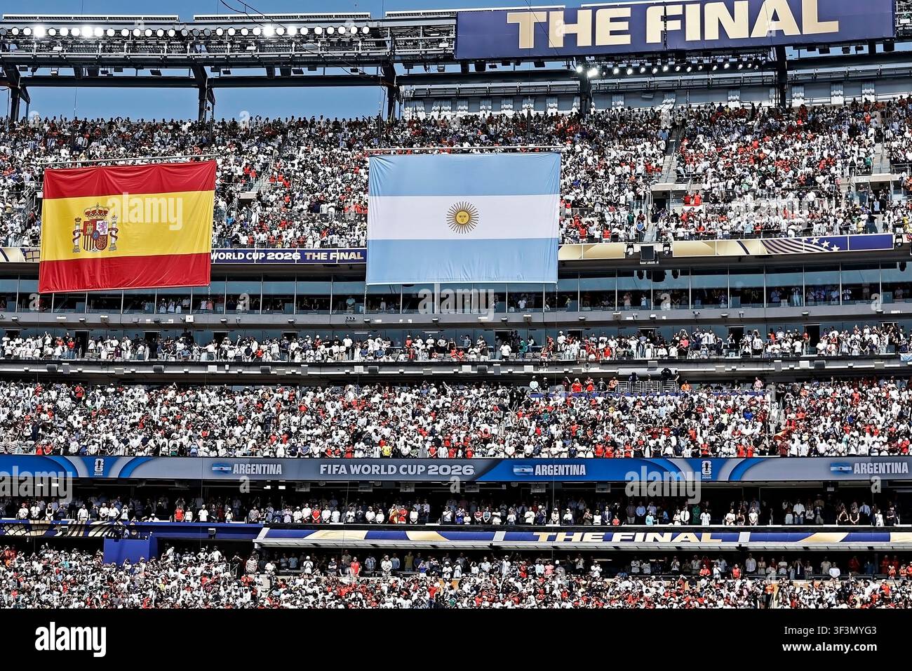 argentina-2026-jersey-buying-guide-official-adidas-kits-and-prices