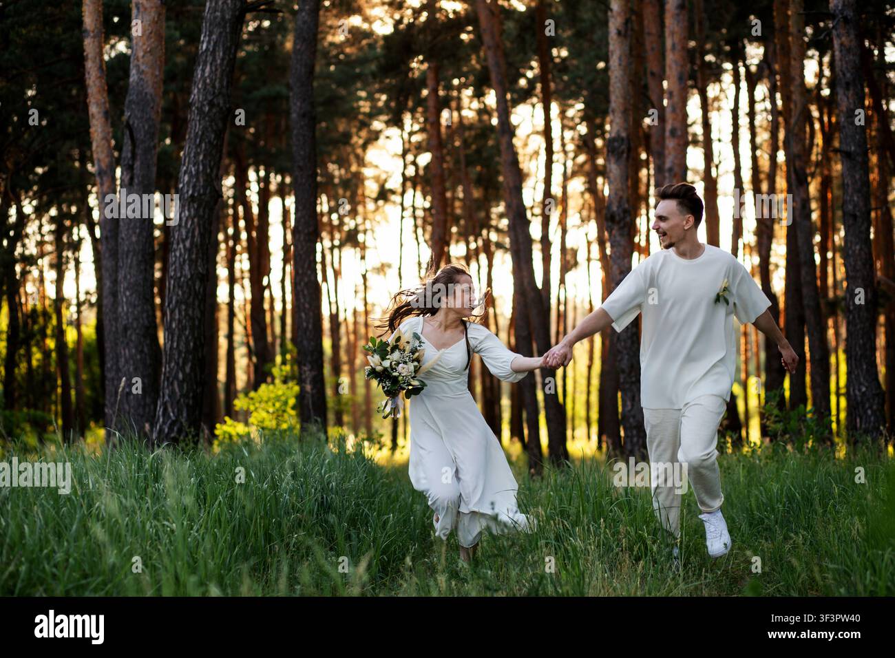 Photo Stock Photo