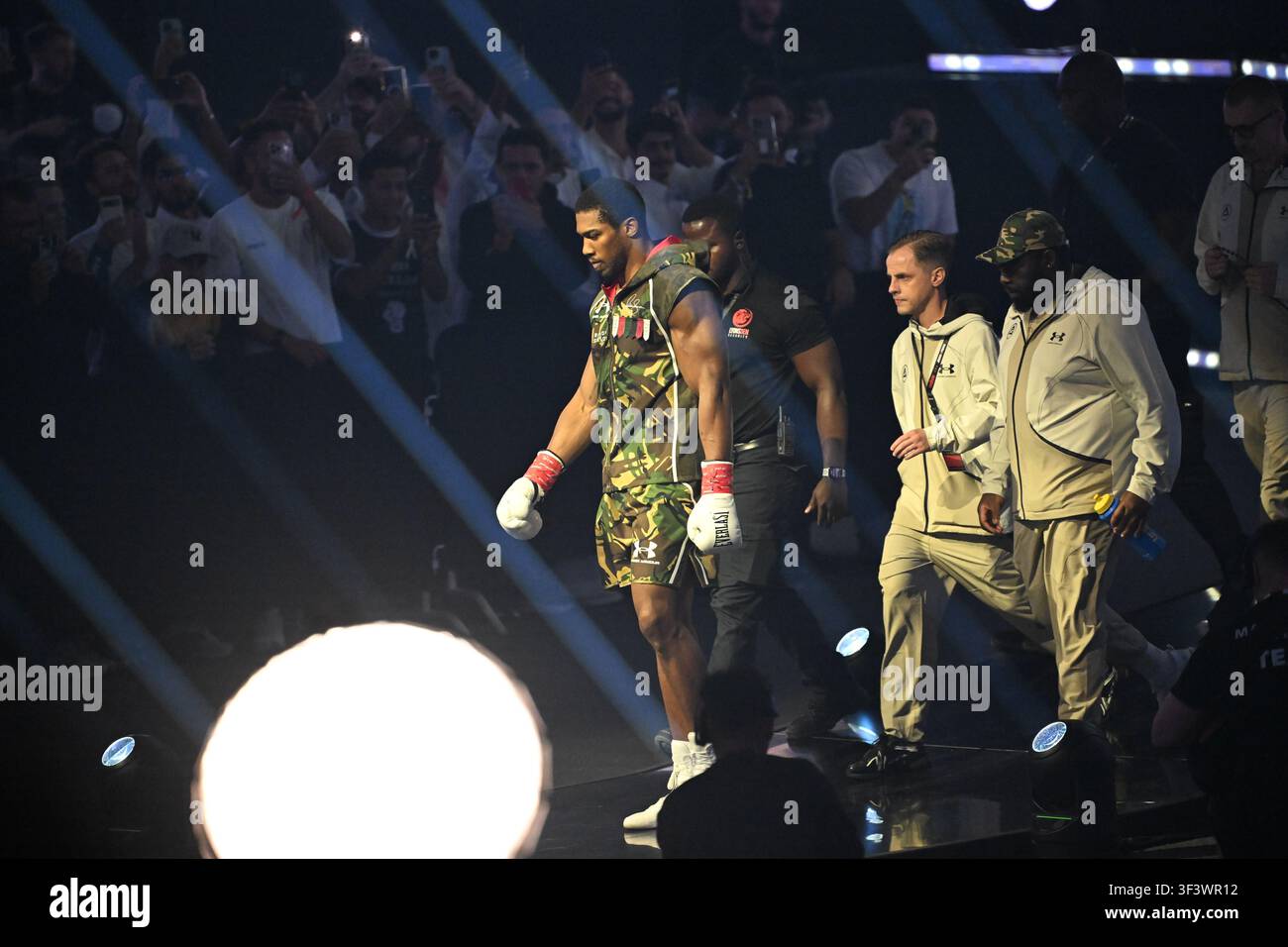 britain-s-anthony-joshua-arrives-for-the-heavyweight-title-fight-with