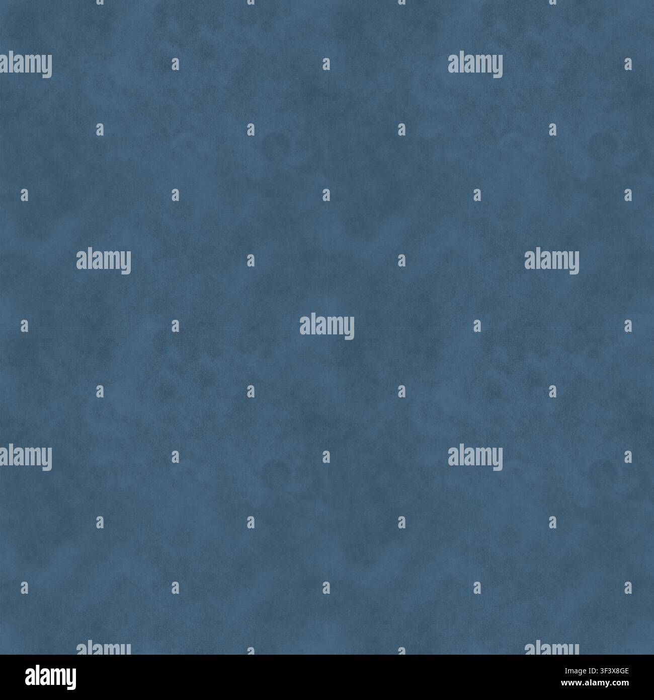 Grainy rubber surface texture seamless, tile pattern for graphic element backdrop banner background Stock Photo