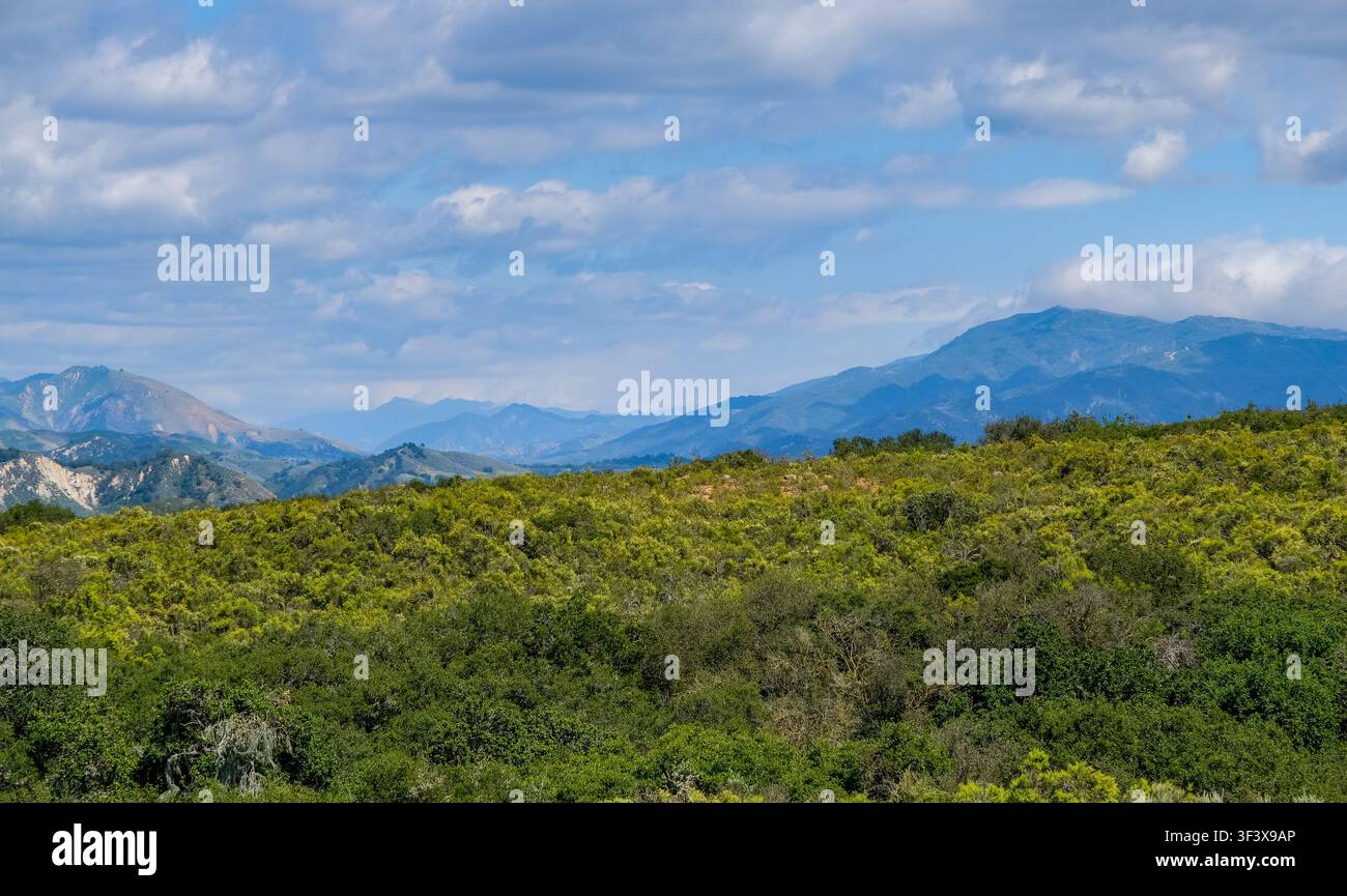 Mountain view california hi-res stock photography and images - Alamy