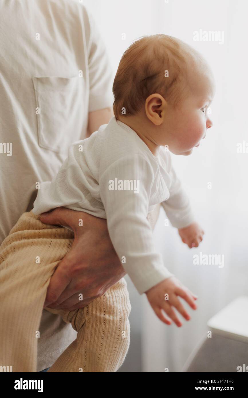 Photo Stock Photo