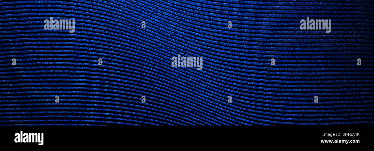 Corporate subtle background for pattern abstract technology and navy wave graphite. Line interface grid for wallpaper tech geometric and banner backdr Stock Vector