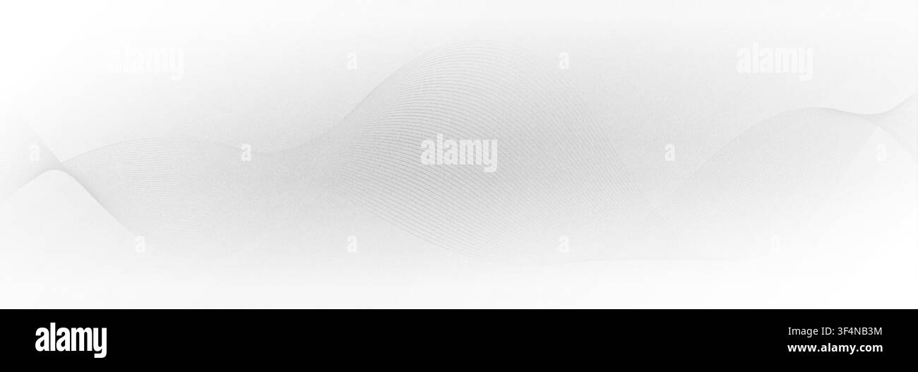 Background subtle abstract with corporate pattern glow and globe line diamond. Grey noise halftone with shape geometric wavy and banner template simpl Stock Vector