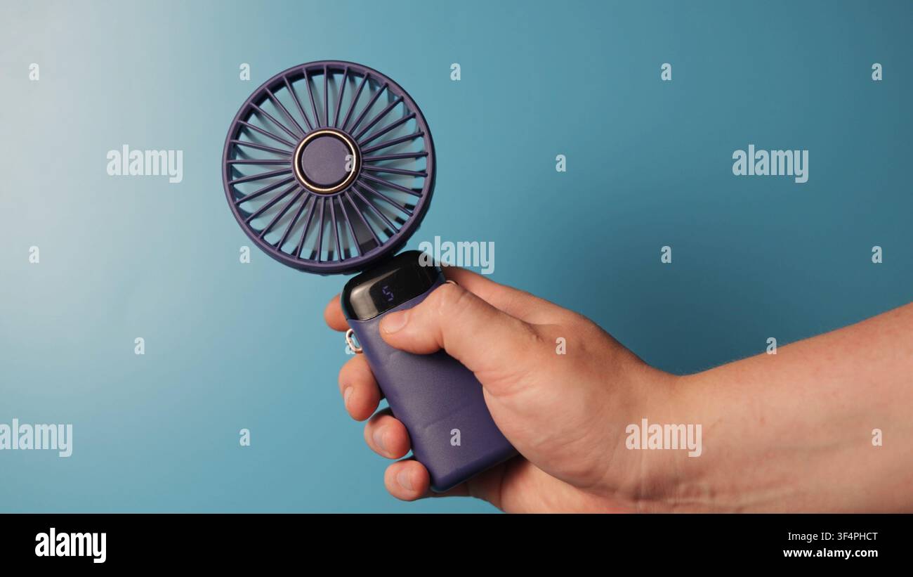photo Stock Photo