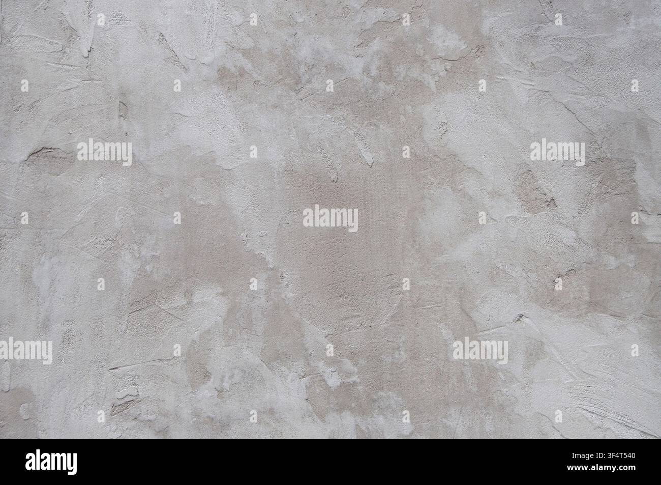 concrete wall texture Stock Photo