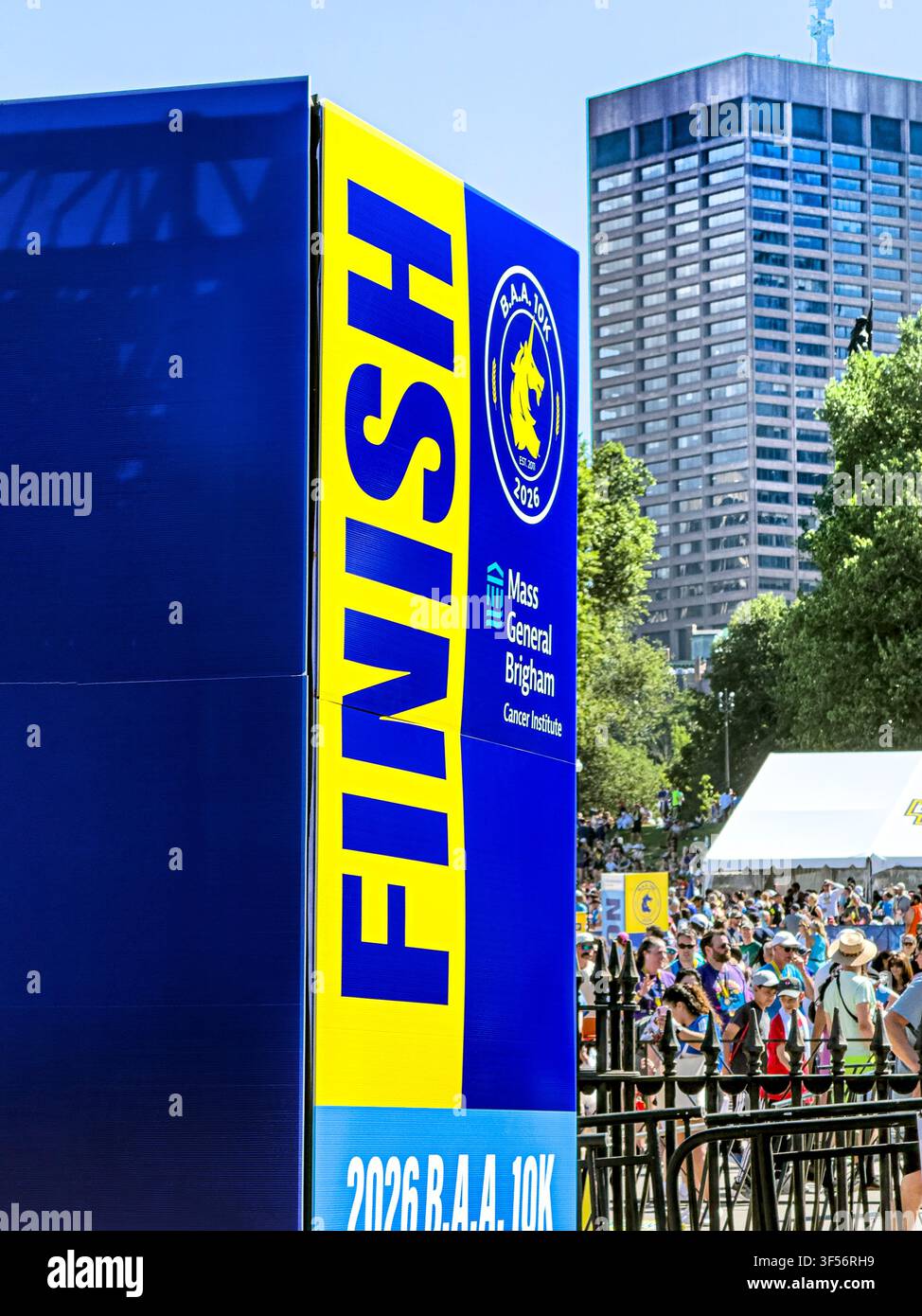 2026 fundraiser event hi-res stock photography and images - Alamy