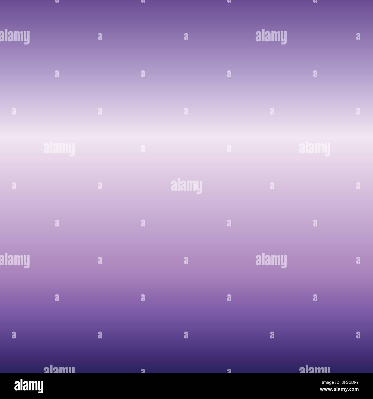 Elegant Amethyst Lavender Premium Mesh Gradient Background Stock Vector