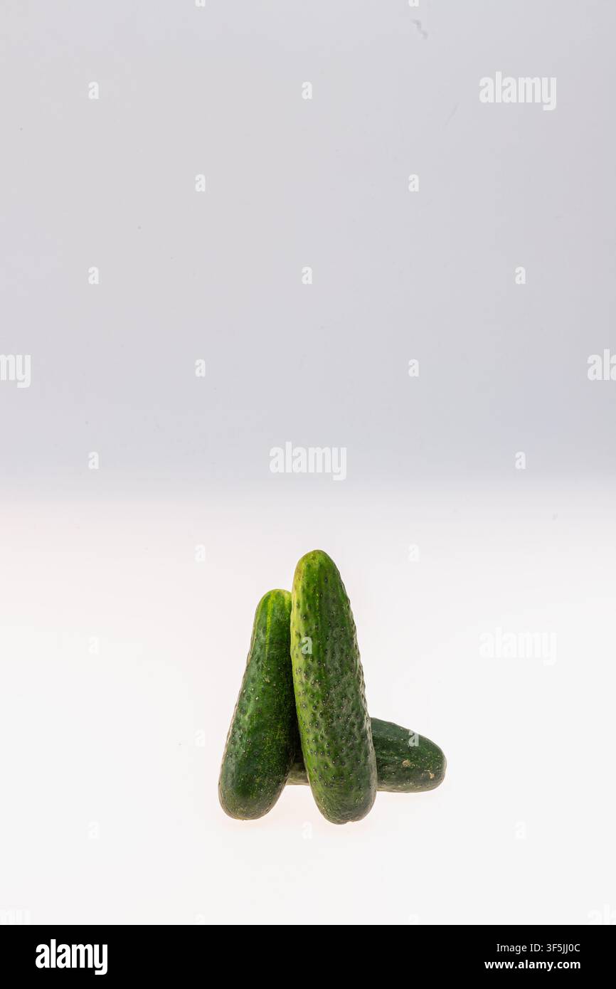 Small upright objects hi-res stock photography and images - Alamy