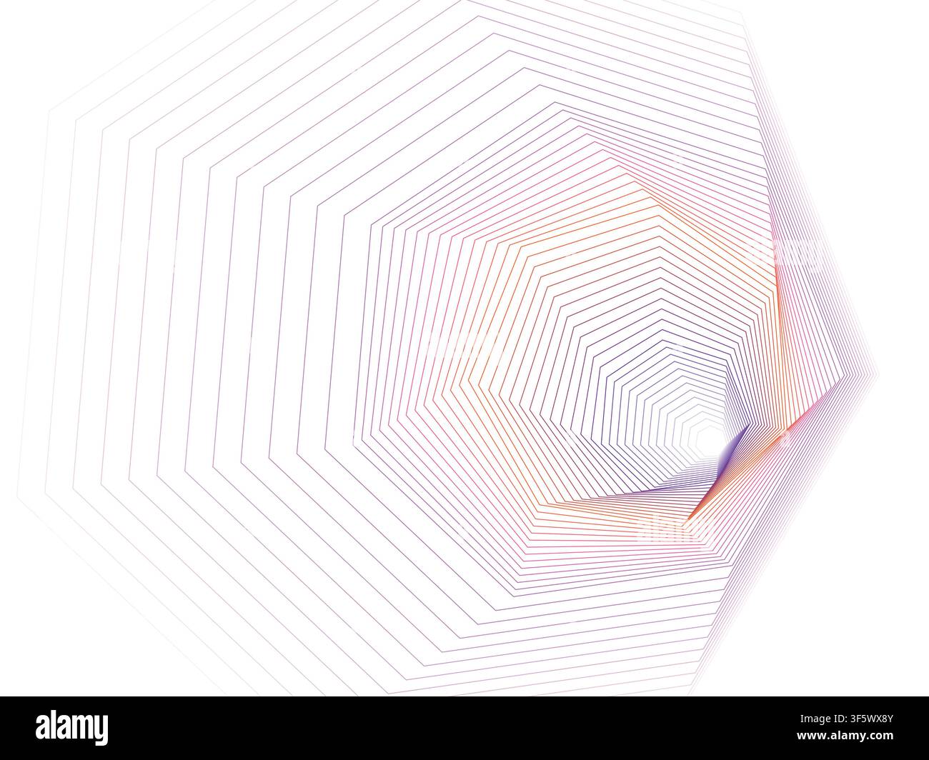 Abstract Technology Design Elements Background. Stock Vector