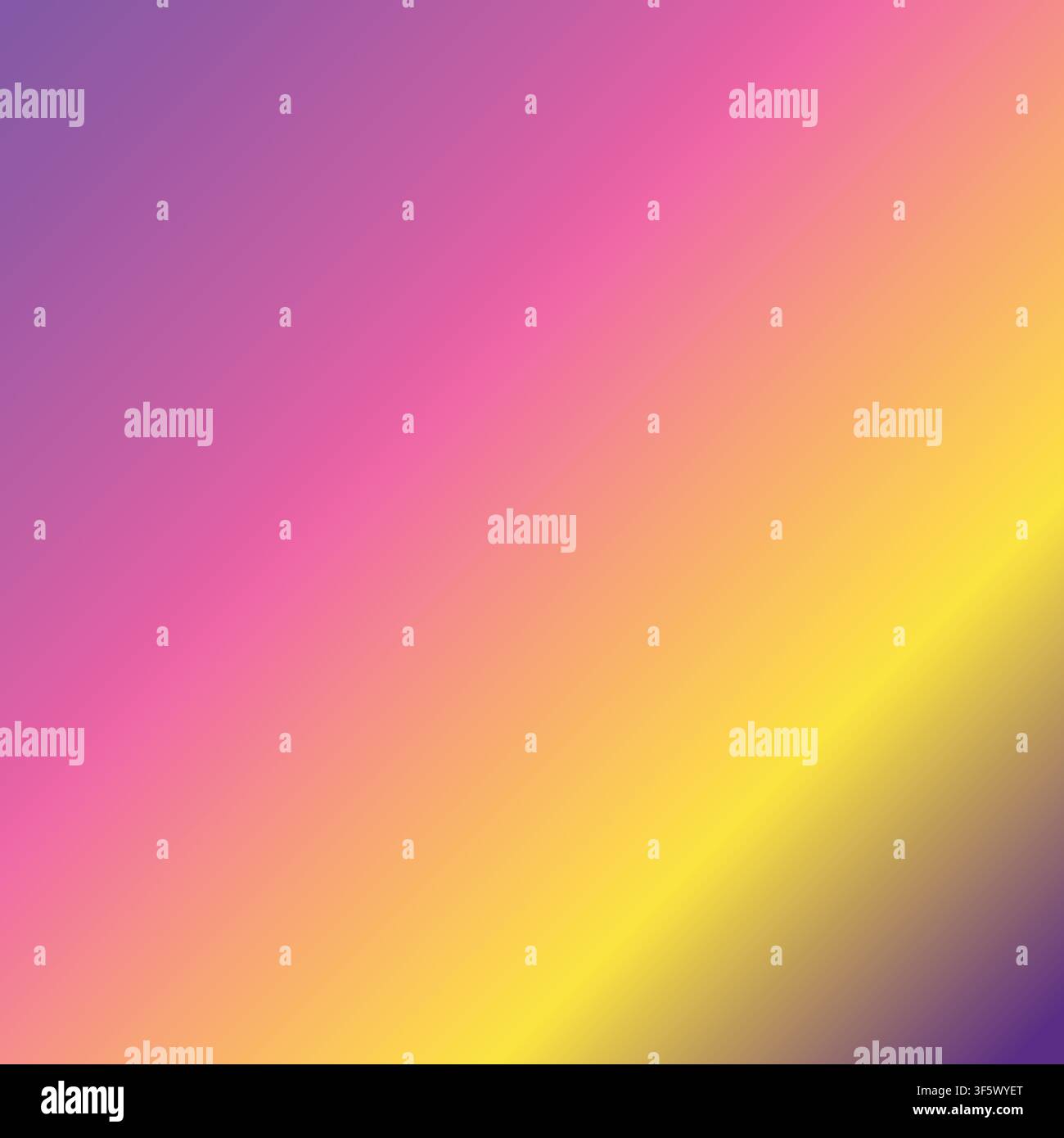Colorful Celebration Lights Premium Modern Mesh Gradient Background Stock Vector