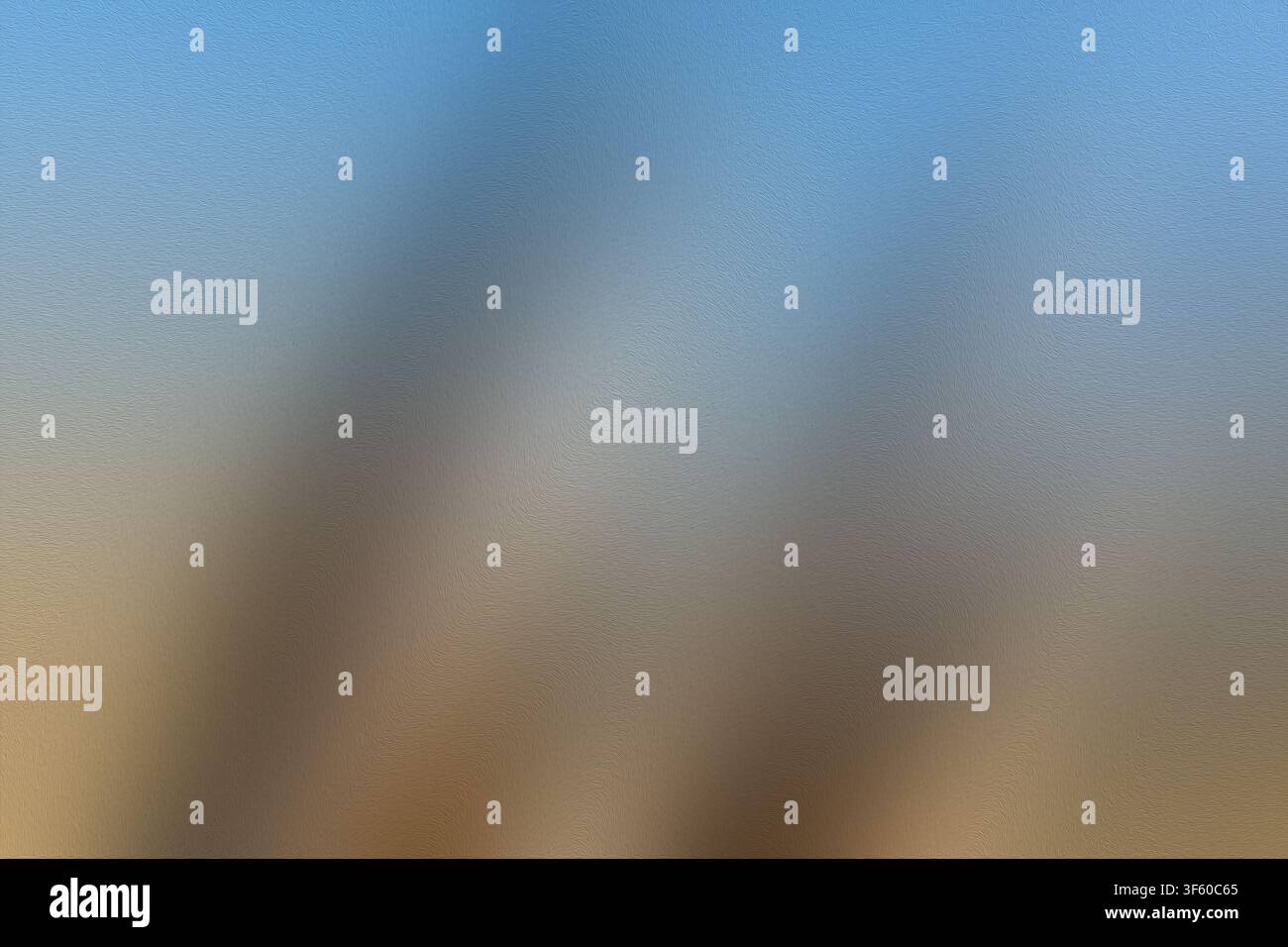 Abstract Texture Smooth Abstract brown background smooth flowing hi-res stock photography and ...