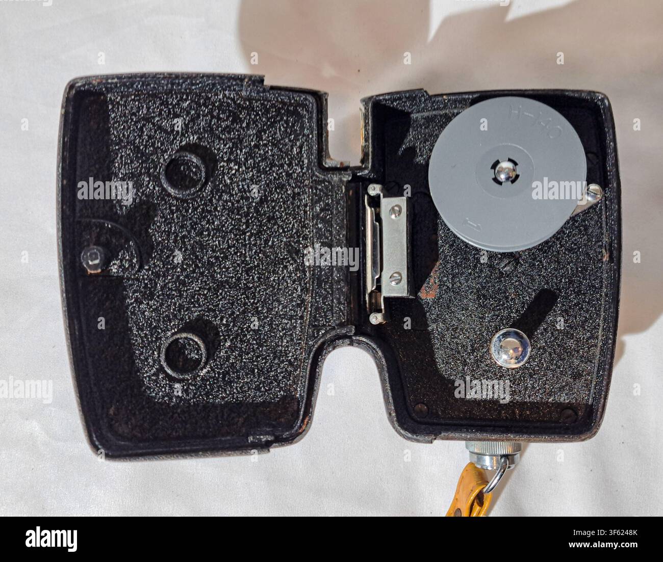 Tray inside hi-res stock photography and images - Alamy