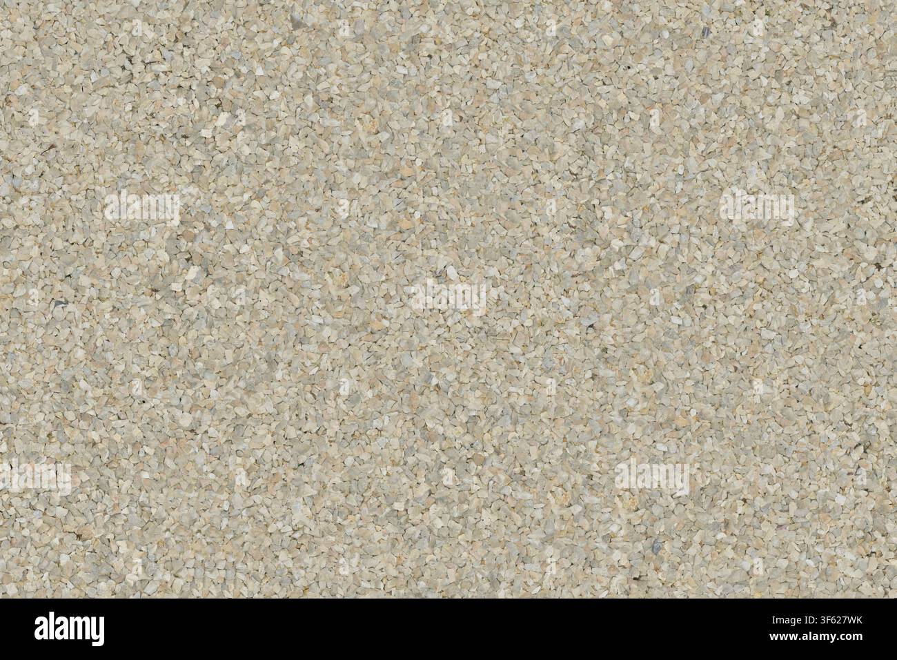 Overhead natural light hi-res stock photography and images - Alamy