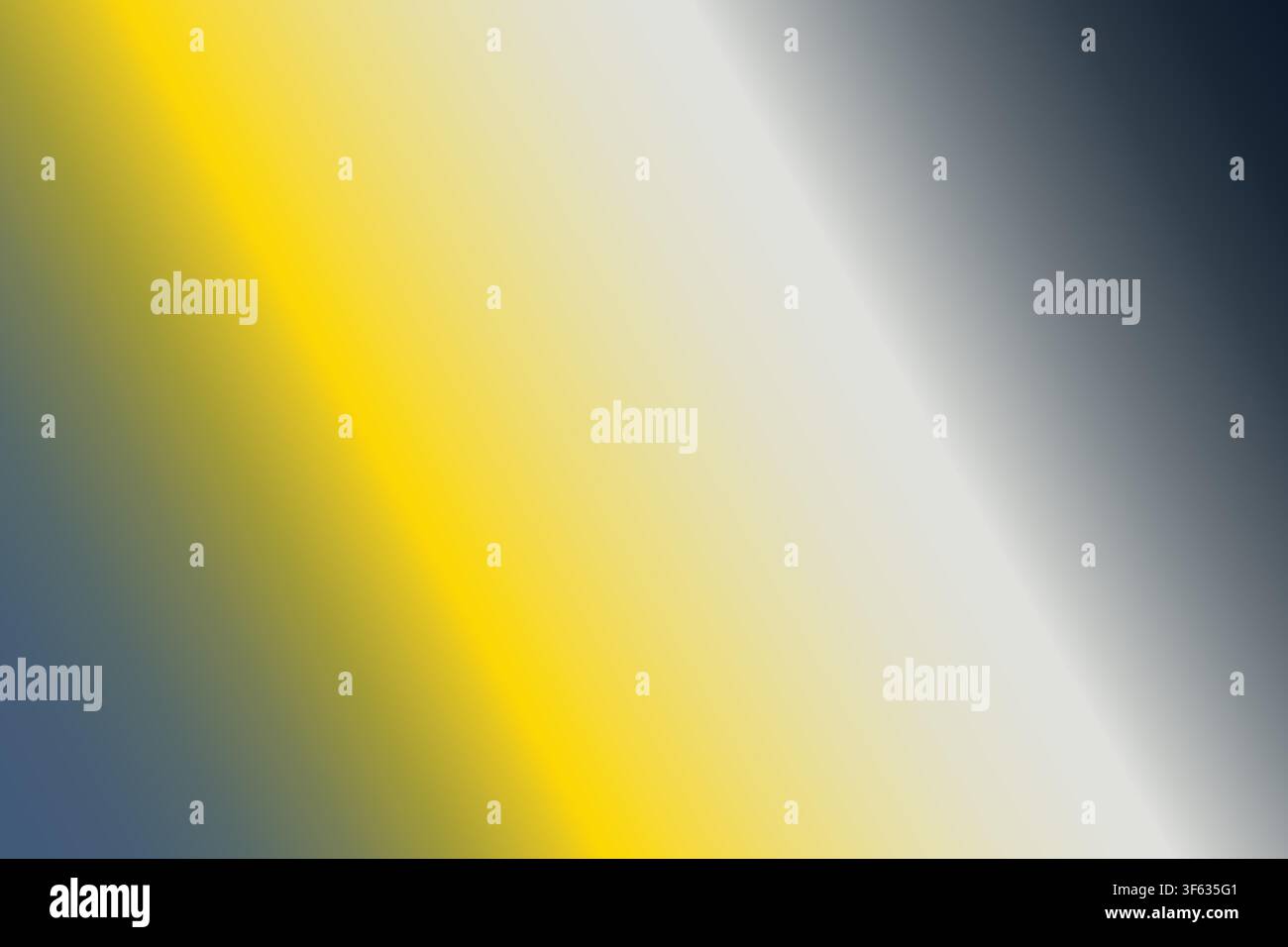 Diamond Celebration Luxury Premium Abstract Mesh Gradient Background Stock Vector