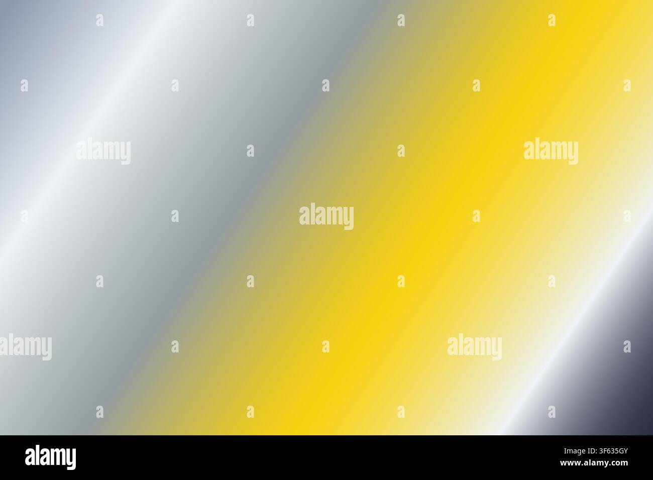 Platinum Celebration Luxury Premium Abstract Gradient Background Stock Vector