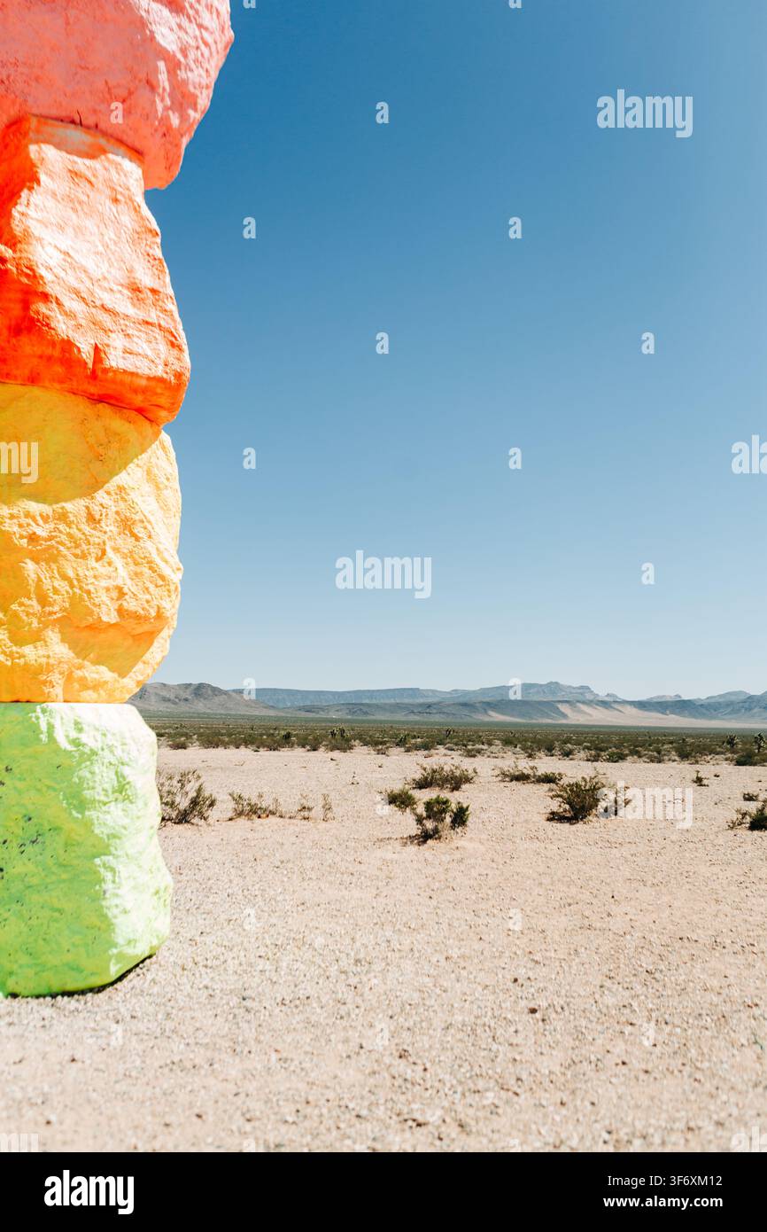 Public land use nevada hi-res stock photography and images - Alamy