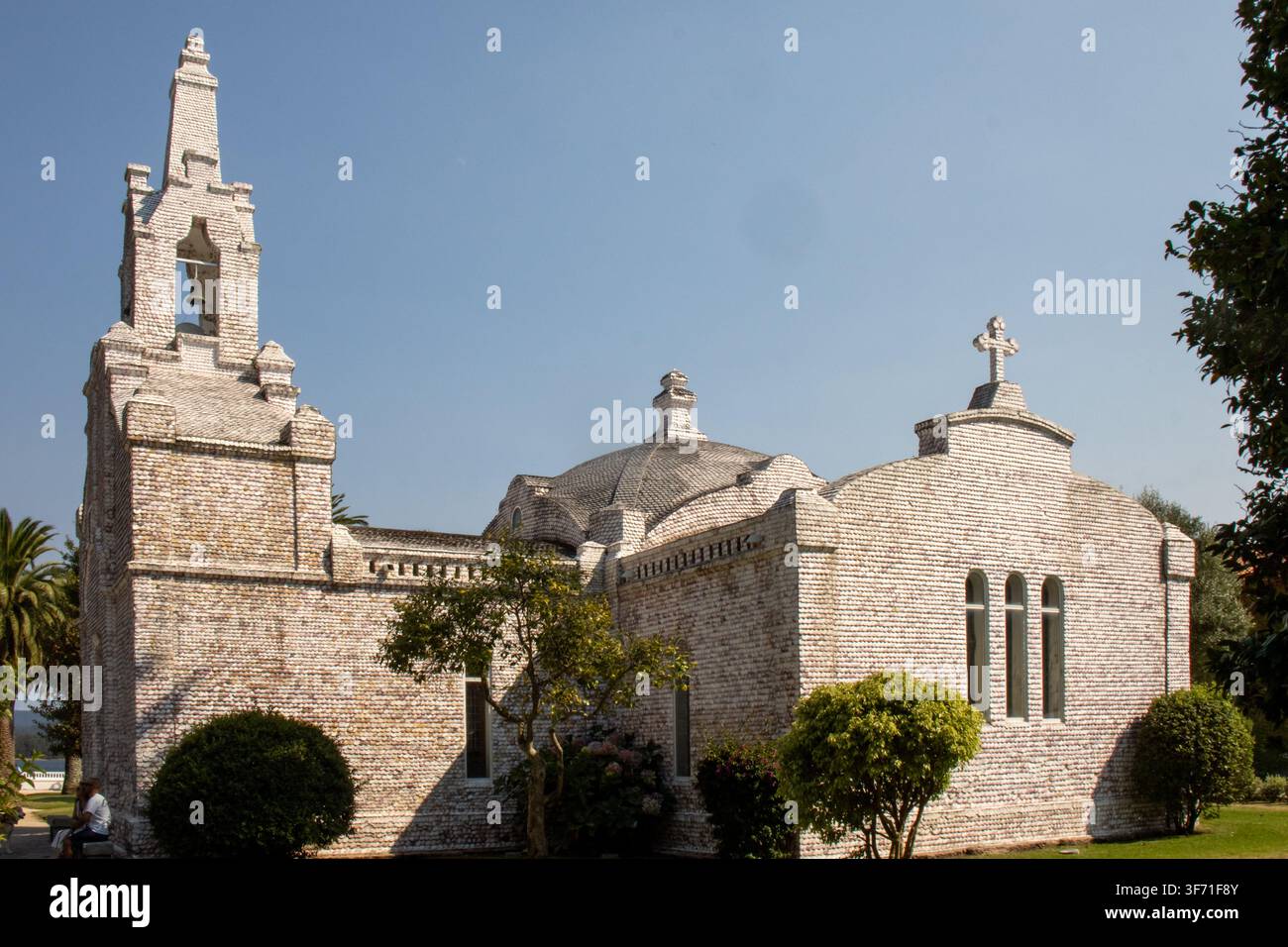 Como isla hi-res stock photography and images - Alamy