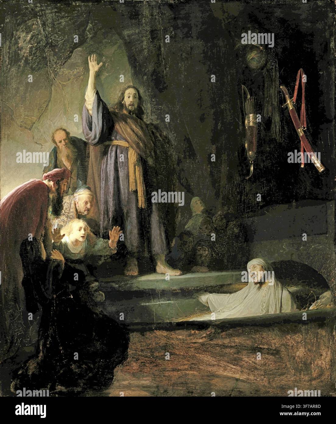 rembrandt-the-raising-of-
