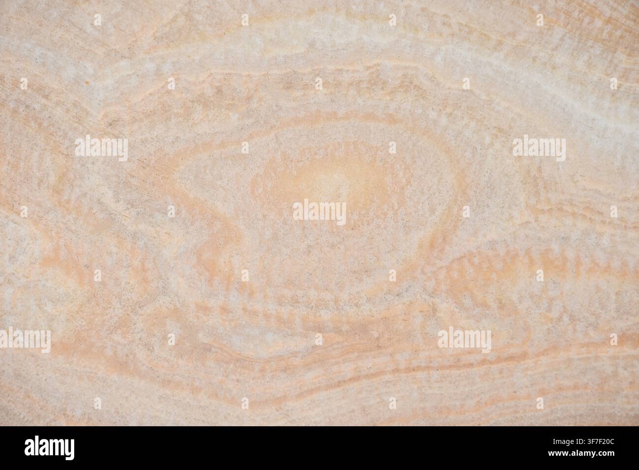 colorful marble rock wall texture and background Stock Photo