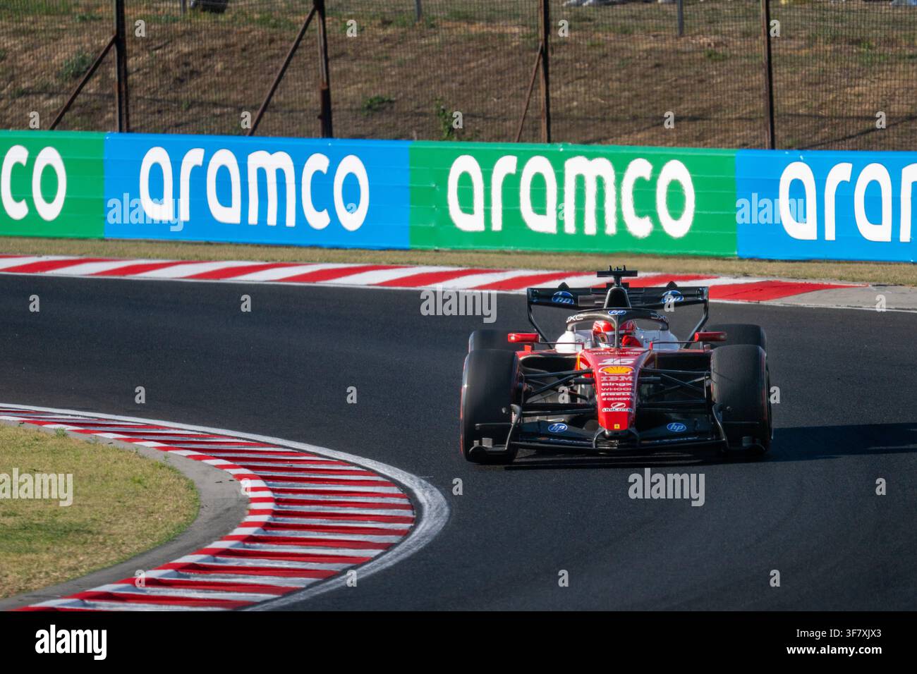 Sf 26 hi-res stock photography and images - Alamy