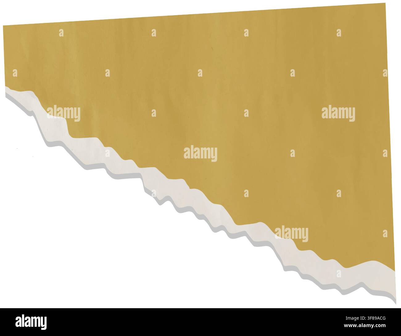 M Stock Vector