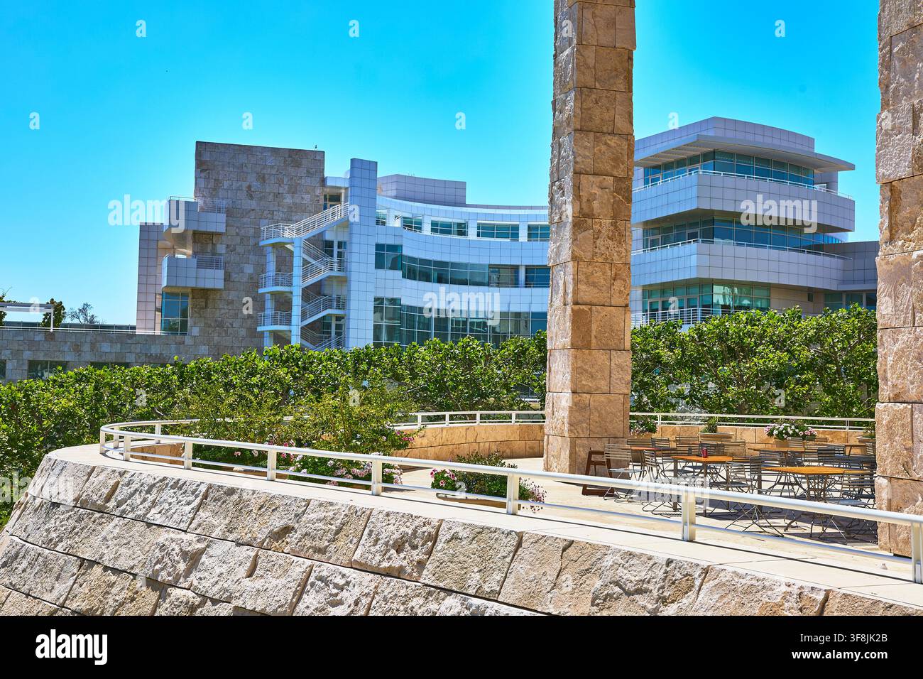 Modern architecture and iconic landmark hi-res stock photography and ...