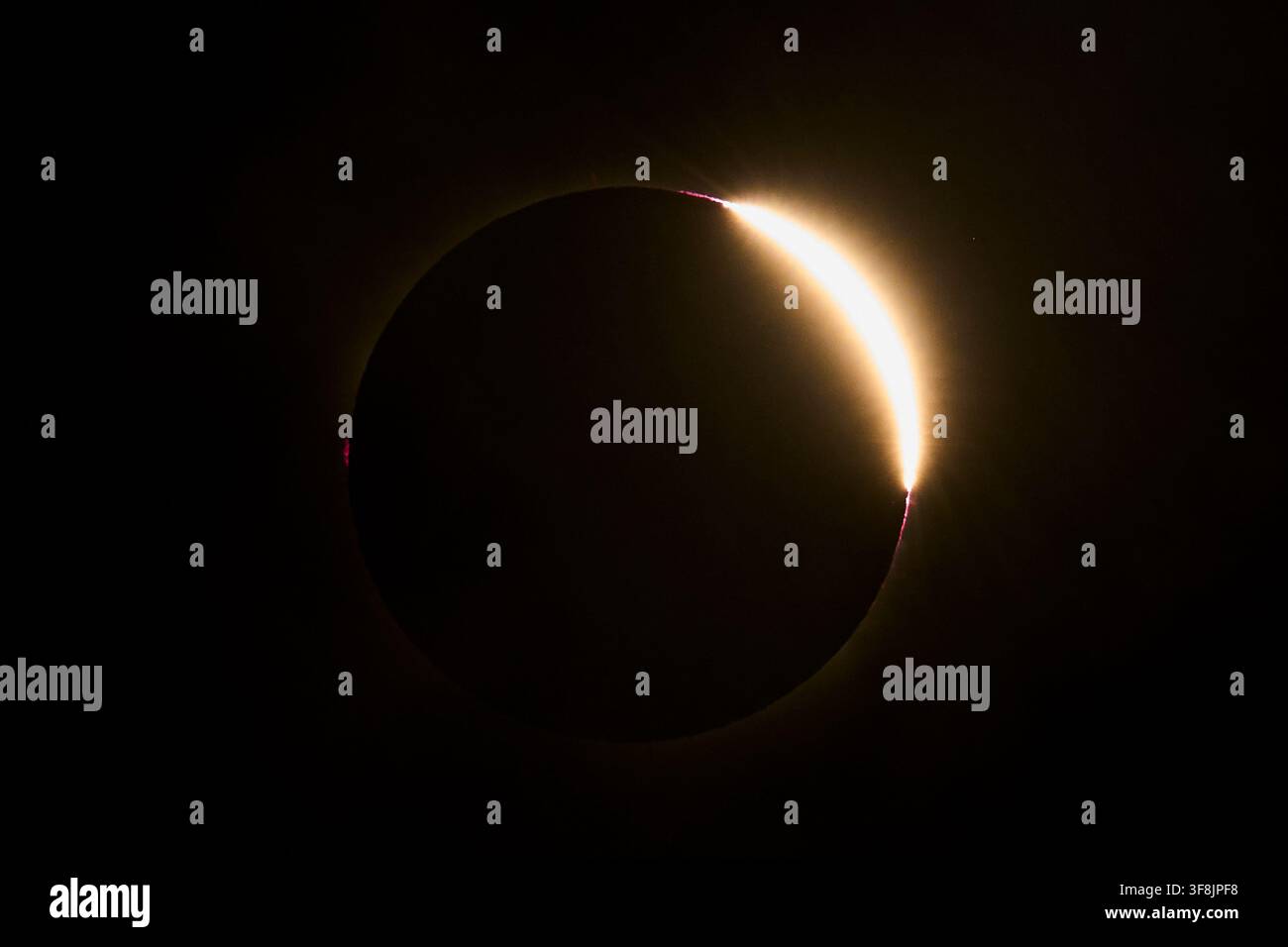 2026-08-12-total-solar-eclipse-of-2026-from-bilbao-spain-copyright