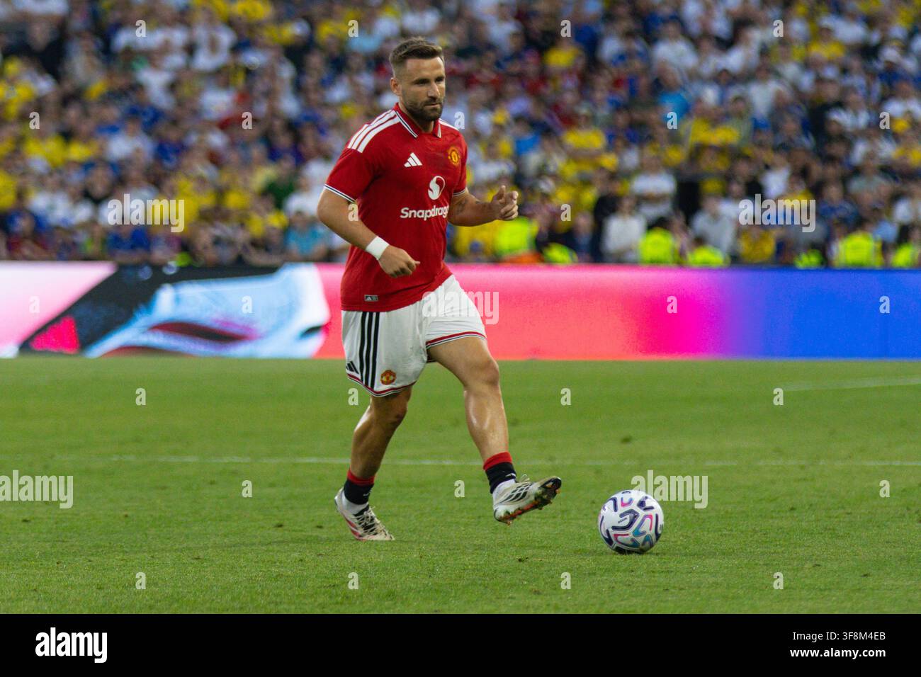 luke-shaw-in-action-croke-park-dublin-ireland-12th-august-2026