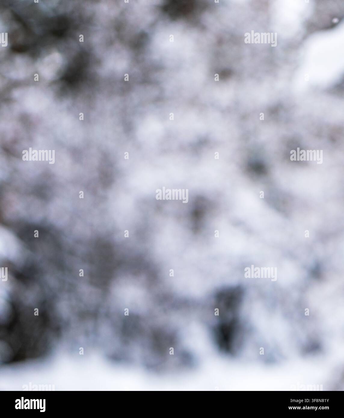 Pale scene rendered hi-res stock photography and images - Alamy