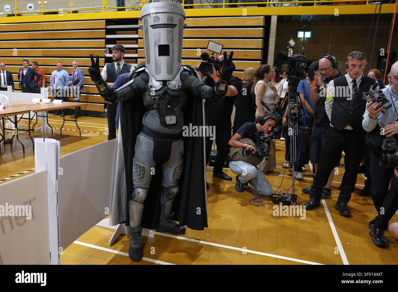 candidate-count-binface-poses-for-the-media-during-the-clacton-by