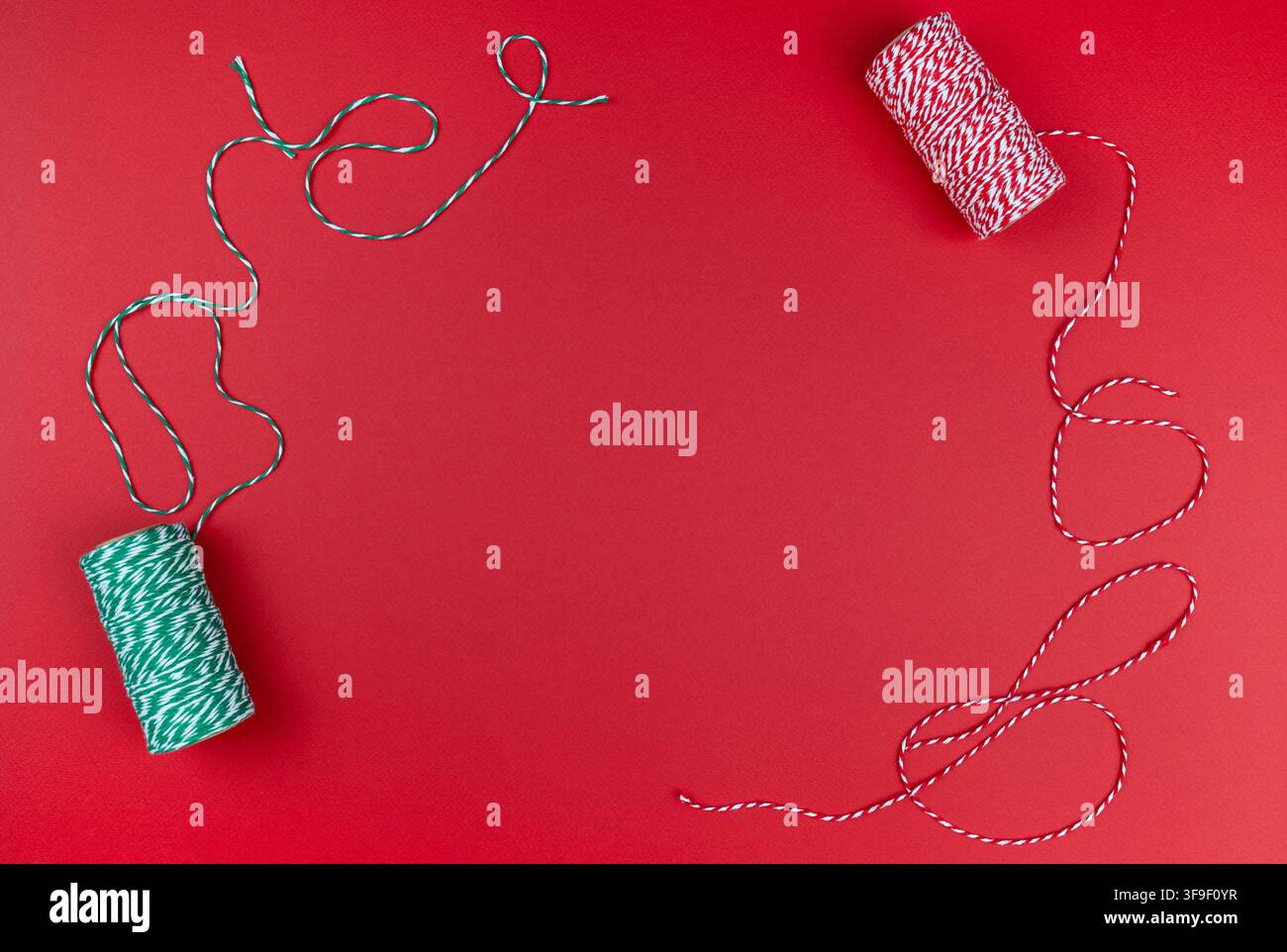 Christmas new year 2027 hi-res stock photography and images - Alamy