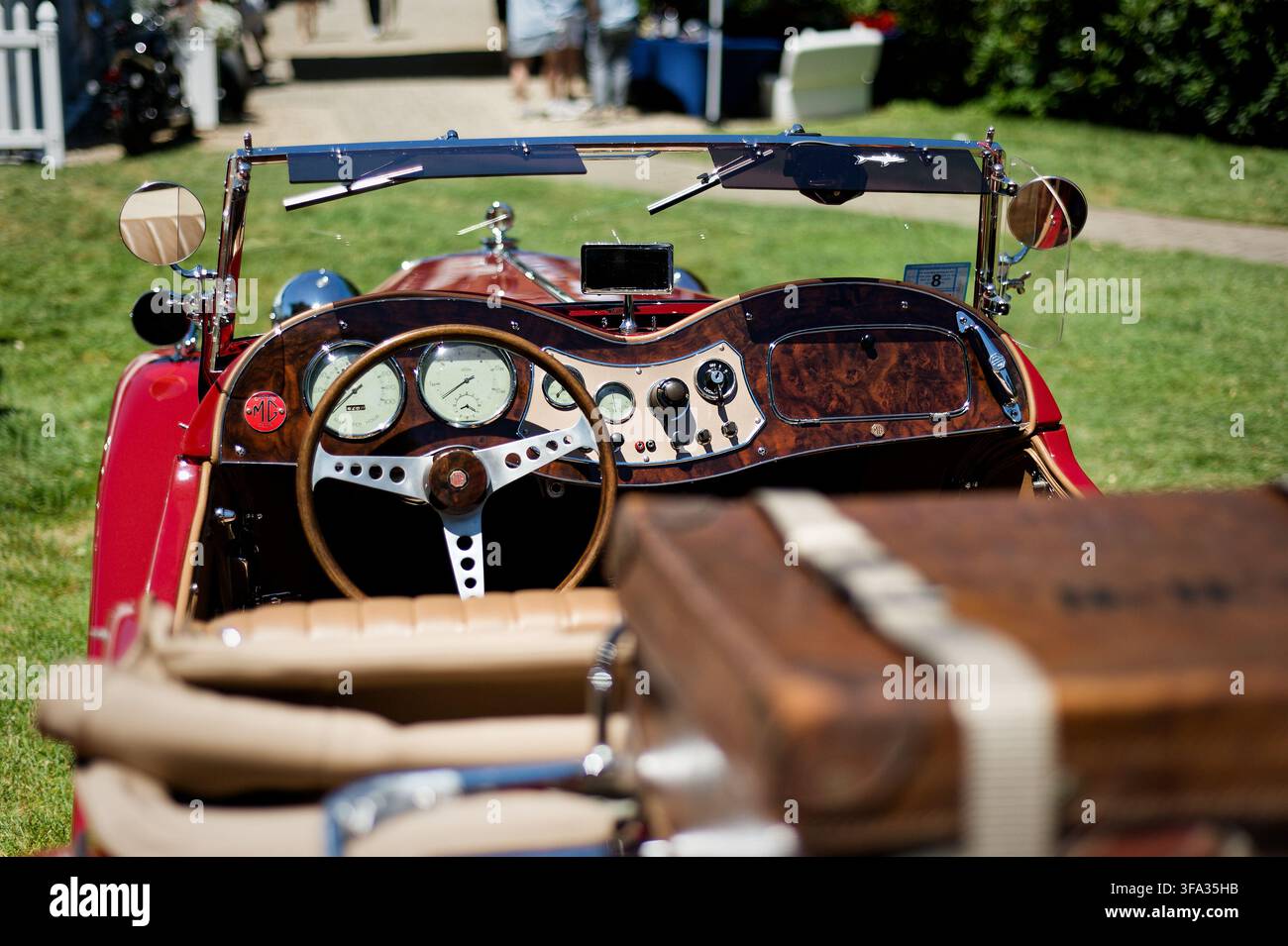 2026 fundraiser event hi-res stock photography and images - Alamy