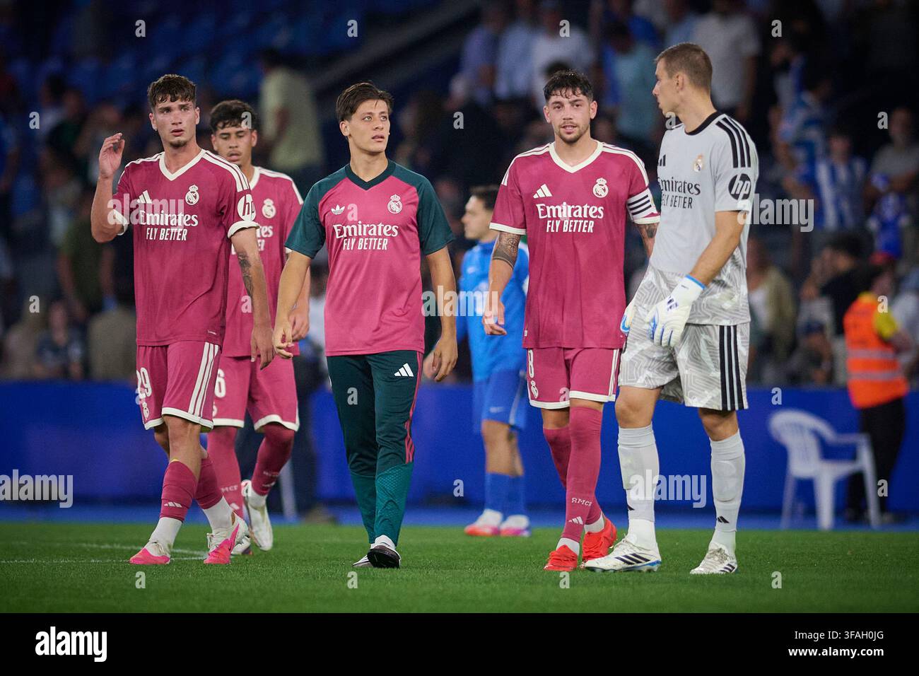 real-madrid-cf-s-players-during-teresa-herrera-trophy-august-12-2026