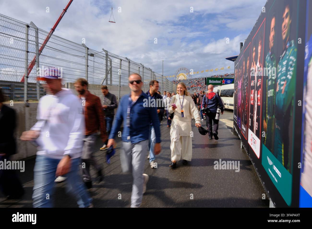 Free Formula 1 Live Stream